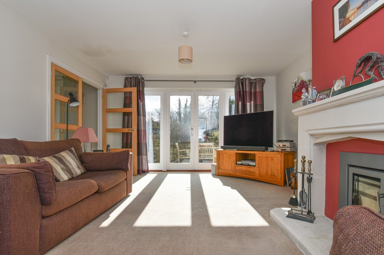 Images for West End, Wedmore, Somerset