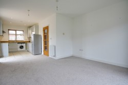 Images for De Clares Close, Pennington, Lymington, SO41