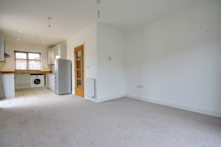 Images for De Clares Close, Pennington, Lymington, SO41