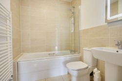 Images for De Clares Close, Pennington, Lymington, SO41