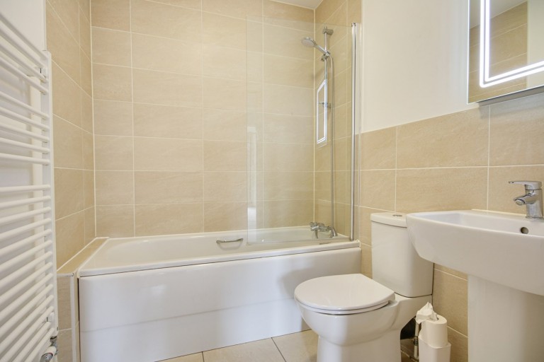 Images for De Clares Close, Pennington, Lymington, SO41