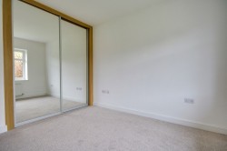 Images for De Clares Close, Pennington, Lymington, SO41