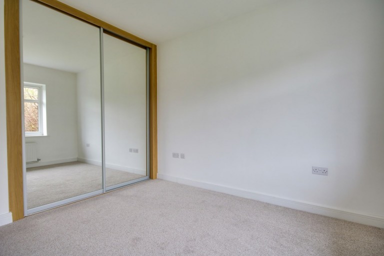 Images for De Clares Close, Pennington, Lymington, SO41