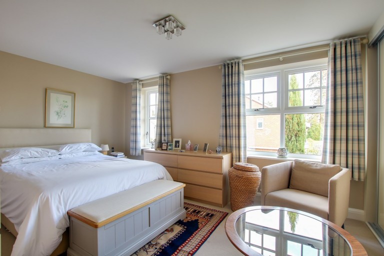 Images for Homefield Close, Winkton, Christchurch, BH23