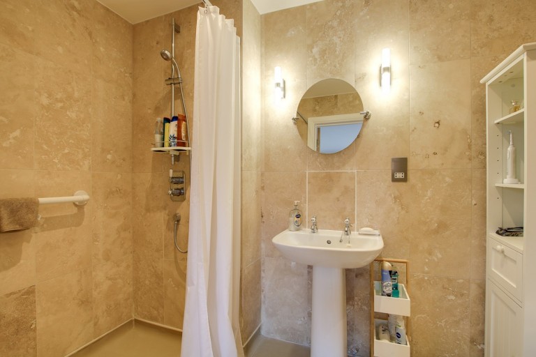 Images for Homefield Close, Winkton, Christchurch, BH23