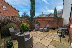 Images for Homefield Close, Winkton, Christchurch, BH23