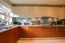 Images for Homefield Close, Winkton, Christchurch, BH23