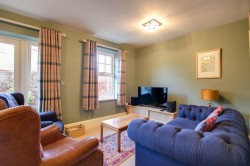 Images for Homefield Close, Winkton, Christchurch, BH23