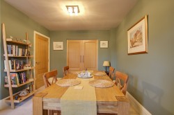 Images for Homefield Close, Winkton, Christchurch, BH23
