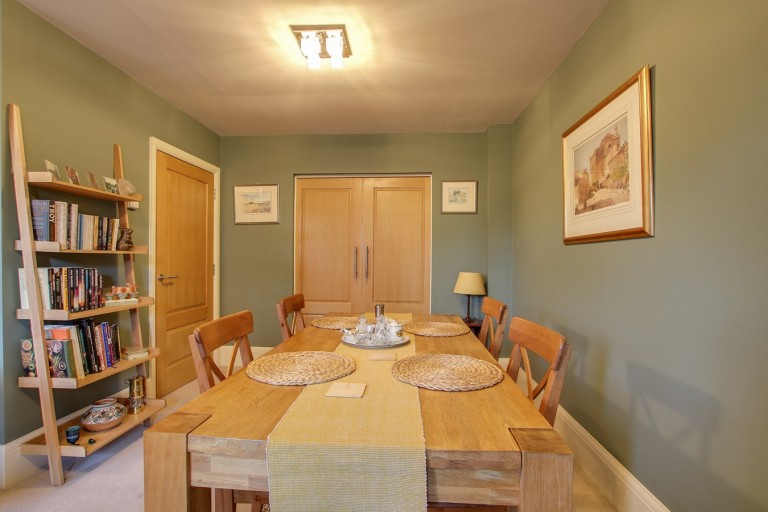 Images for Homefield Close, Winkton, Christchurch, BH23