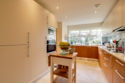 Images for Homefield Close, Winkton, Christchurch, BH23