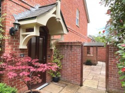 Images for Homefield Close, Winkton, Christchurch, BH23