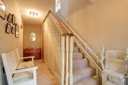 Images for Homefield Close, Winkton, Christchurch, BH23
