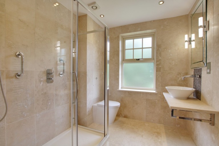 Images for Homefield Close, Winkton, Christchurch, BH23