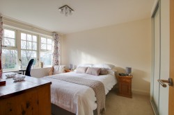 Images for Homefield Close, Winkton, Christchurch, BH23