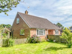 Images for The Green, Catsfield, East Sussex