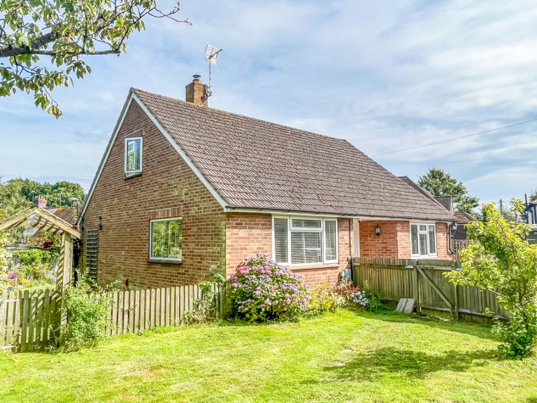 Images for The Green, Catsfield, East Sussex