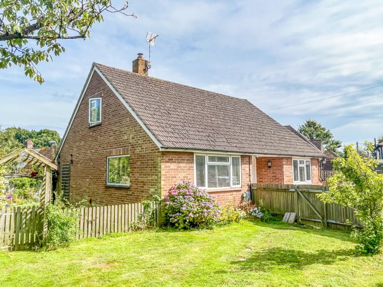 Click the photo for more details of The Green, Catsfield, East Sussex