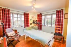 Images for The Green, Catsfield, East Sussex