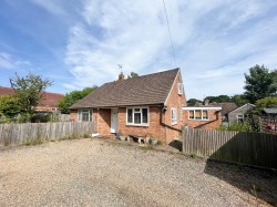 Images for The Green, Catsfield, East Sussex