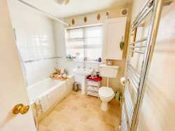 Images for The Green, Catsfield, East Sussex