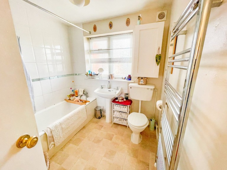 Images for The Green, Catsfield, East Sussex