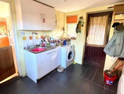 Images for The Green, Catsfield, East Sussex