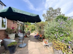 Images for The Green, Catsfield, East Sussex