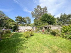 Images for The Green, Catsfield, East Sussex
