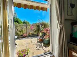 Images for The Green, Catsfield, East Sussex