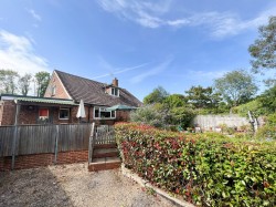 Images for The Green, Catsfield, East Sussex