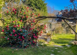 Images for The Green, Catsfield, East Sussex