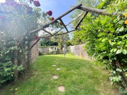 Images for The Green, Catsfield, East Sussex