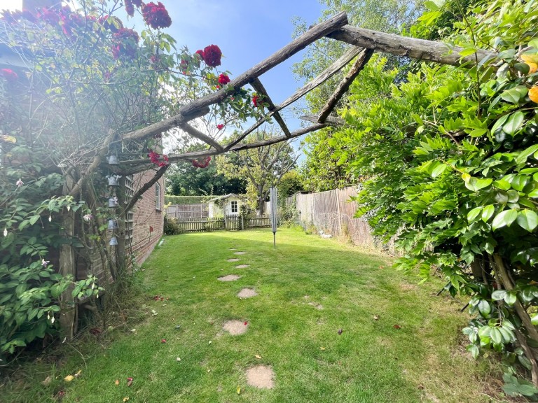 Images for The Green, Catsfield, East Sussex