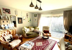 Images for The Green, Catsfield, East Sussex