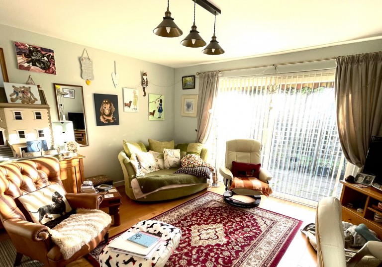 Images for The Green, Catsfield, East Sussex