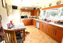 Images for The Green, Catsfield, East Sussex