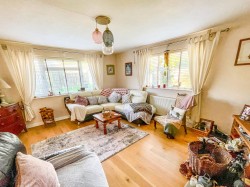 Images for The Green, Catsfield, East Sussex