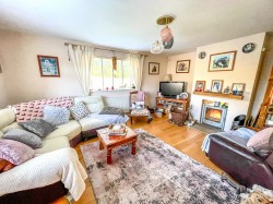 Images for The Green, Catsfield, East Sussex