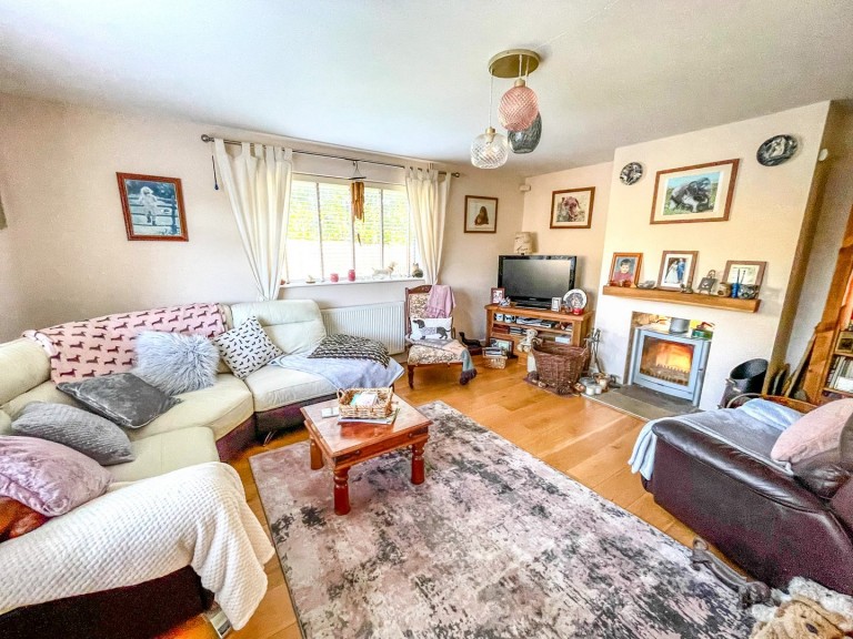 Images for The Green, Catsfield, East Sussex