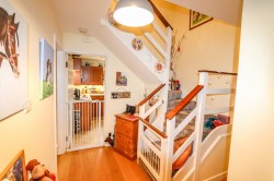 Images for The Green, Catsfield, East Sussex