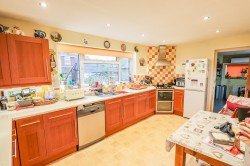 Images for The Green, Catsfield, East Sussex