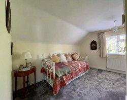Images for The Green, Catsfield, East Sussex