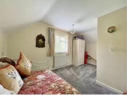Images for The Green, Catsfield, East Sussex