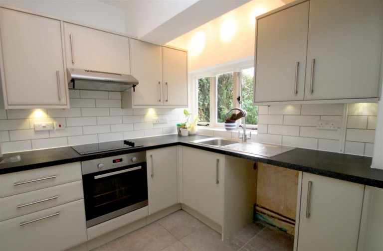 Images for The Goggs, Watlington