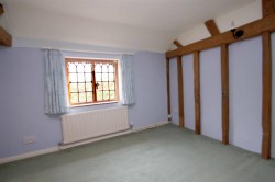 Images for The Goggs, Watlington