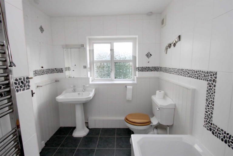 Images for The Goggs, Watlington