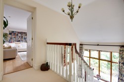 Images for Longford Place, Lower Pennington Lane, Lymington, SO41