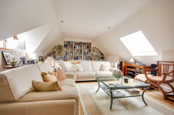 Images for Longford Place, Lower Pennington Lane, Lymington, SO41