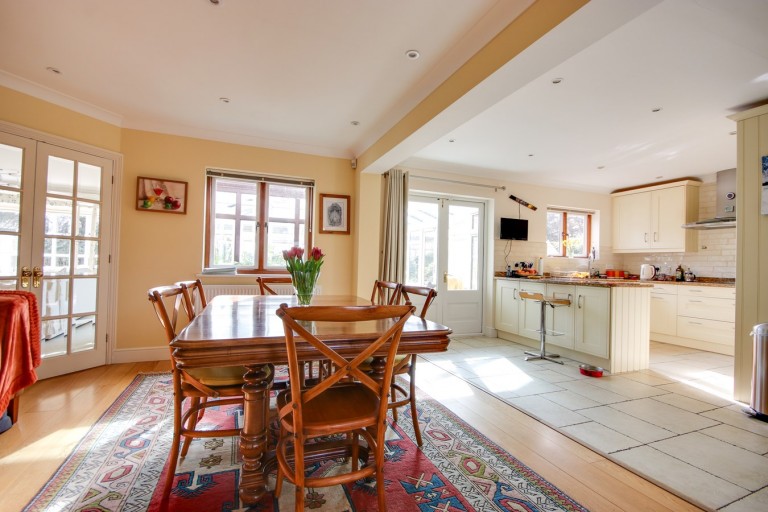 Images for Longford Place, Lower Pennington Lane, Lymington, SO41